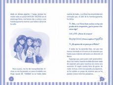 elegida para la final (la diversión de martina 9)-martina d antiochia-9788418038846