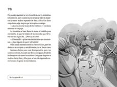 elige tu propia aventura 10. la leyenda de los dragones-r.a. montgomery-9788427216846