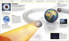 universo. nueva edicion-9780241537947