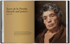 velazquez: la obra completa-jose lopez rey-odile delenda-9783836550147