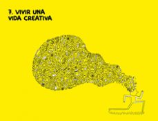 dibujo, luego pienso-9788426424747