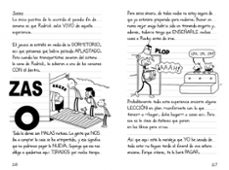 diario de greg 14. arrasa con todo-jeff kinney-9788427216747