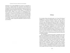 la destruccion de la democracia en españa: reforma, reaccion y revolucion en la segunda republica-paul preston-9788499928647