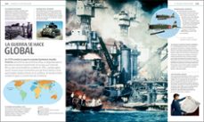 secretos de la historia-9780241582848