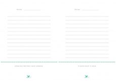 hijo, te cuento tu historia-elma van vliet-9788401030048