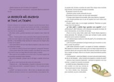 imparables 3 --yuval noah harari-9788410298248