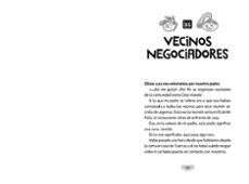 misterios a domicilio 4: visitantes mutantes-begoña oro-9788427209848