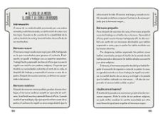 ¡resuelve el misterio! manual para detectives-lauren magaziner-9788427227248