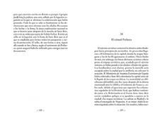 el ángel de budapest-julio martin alarcon-9788490704448