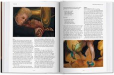 los secretos de las obras de arte. 100 obras maestras en detalle-9783836559249