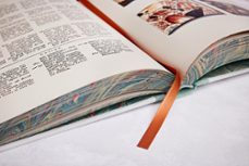 jan christiaan sepp. the book of marble-9783836594349
