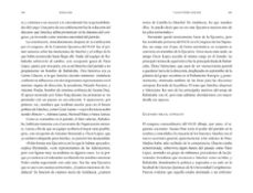 rubalcaba: un politico de verdad-antonio caño-9788401025549