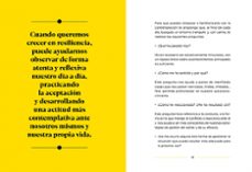 conocete, aceptate, quierete-ana mas villaseñor-9788402424549