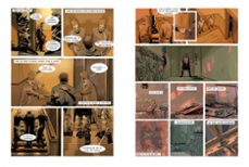 la plaga-javier gallego-9788419940049