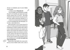 me llamo goa 7 - ¿en serio, goa?-miriam tirado-9788410269750