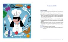 no somos princesas, somos guerreras-9788417605650