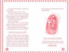 sueños por cumplir  (la diversion de martina 10)-martina d antiochia-9788418318450