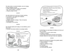 el gran libro de los chistes malos-pau clua-9788419650450