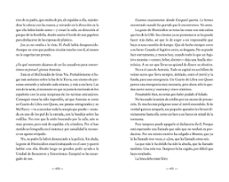 reina roja (edición de lujo)-juan gomez jurado-9788466677950