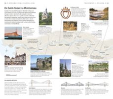 valle del loira 2018 (guias visuales)-9780241341551