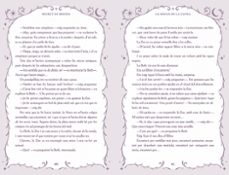 secret de bruixa 1 - la màgia de la lluna-patricia garcia rojo-9788410190351