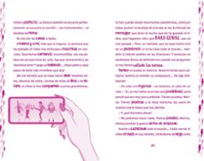 un plan top secret (karina & marina 6)-9788418038051