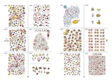 50 juegos para resolver en menos de 1 minuto-angels navarro-9788448848651