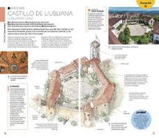 eslovenia 2024 (guías visuales)-9780241682852