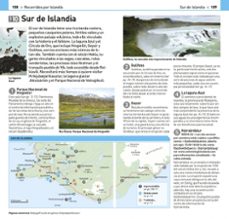 islandia 2024 (guias visuales top 10)-9780241721452