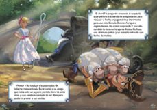 el gran libro de toy story-9788417630652
