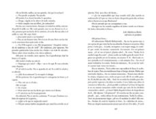 la guerra no tiene rostro de mujer-svetlana aleksievich-9788499925752