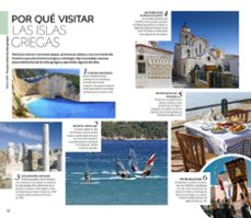 islas griegas 2024 (guías visuales)-9780241682753