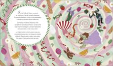 el trencanous-9780241702253