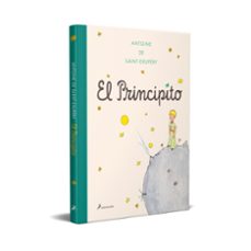 el principito. edicion premium-liane schneider-9788418797453