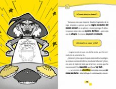eloyt y la última aventura (más loca y epica) en el pueblo-9788419688453