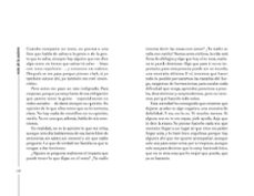 primero de poeta (edición especial 10º aniversario)-patricia benito-9788403525054