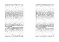 un cuarto propio-virginia woolf-9788426421654