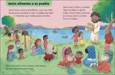mi primera biblia-9780241667255