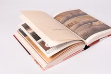 cuadernos rusos y ucranianos-9788416131556