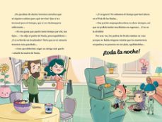 rescatadoras de unicornios 2 - viaje al país de las hadas-ana punset-9788419501356