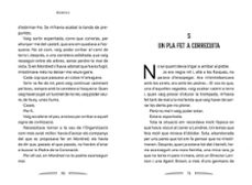 hereus 2 - la pedra del destí-juan gomez jurado-9788410269057
