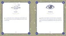 diario de sueños  (martina d antiochia)-martina d antiochia-9788417922757