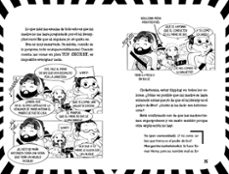 superlío sin freno (el mundo de clodett 12)-9788418798757