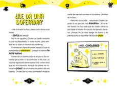 el supertorneo interplanetario de bromas-albertisment, alextis chuster-9788419688057