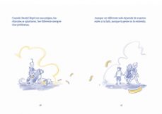 cree en los sueños y ellos te crearán-albert espinosa-9788426431257