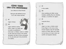 la superclase del profesor flípez 2-tim harris-9788427238657