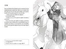 elige tu propia aventura 11. la magia del unicornio-debora lerme goodman-9788427221758