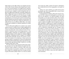 vivir para contarla-gabriel garcia marquez-9788483462058