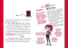 classe de penjats (serie robòters 1)-tom helix-9788490439258