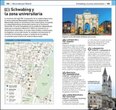 munich (guias visuales top 10)-9780241626559